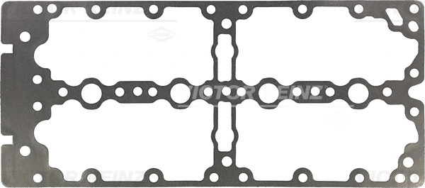 Gasket, cylinder head cover